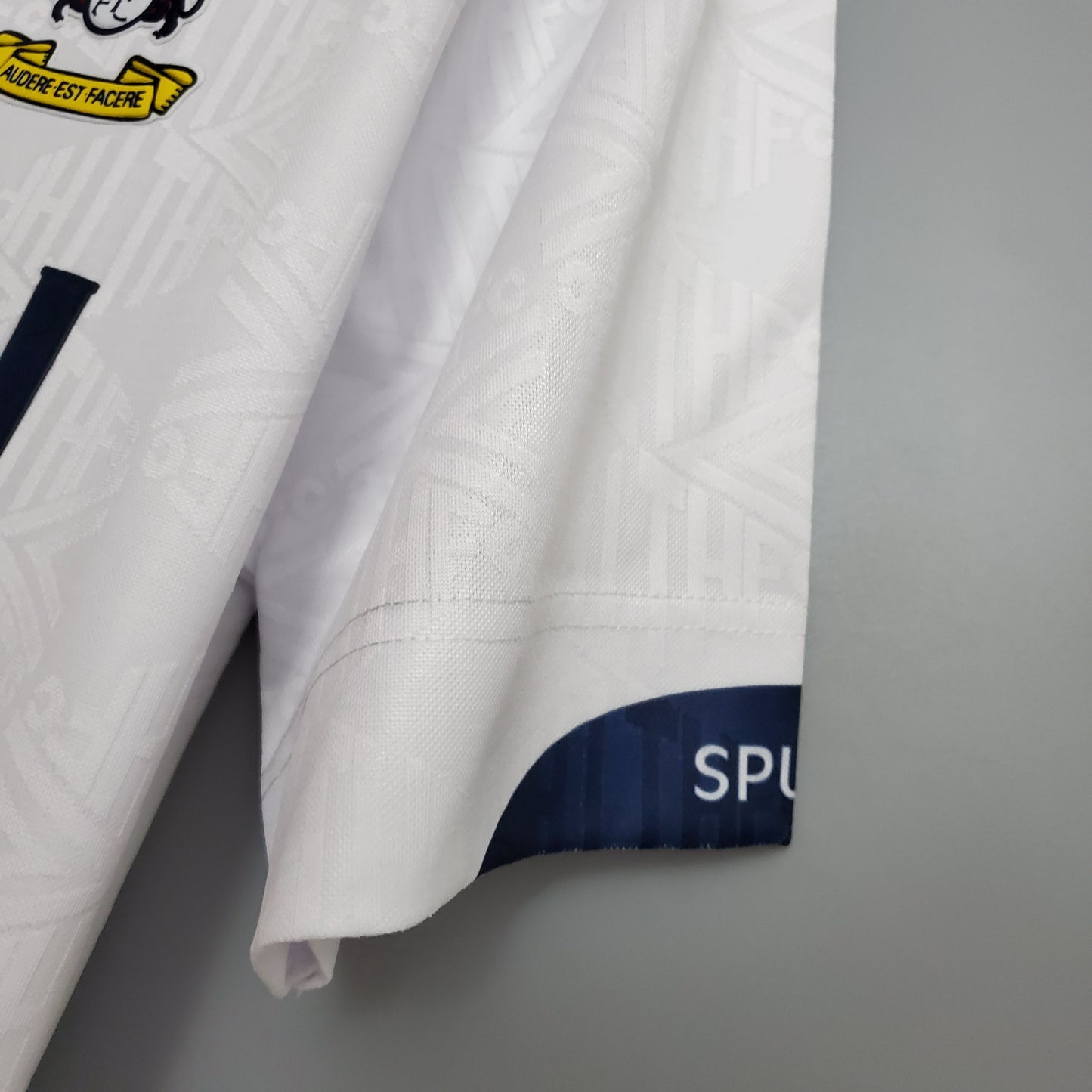 TOTTENHAM l 1994 MEN (RETRO)