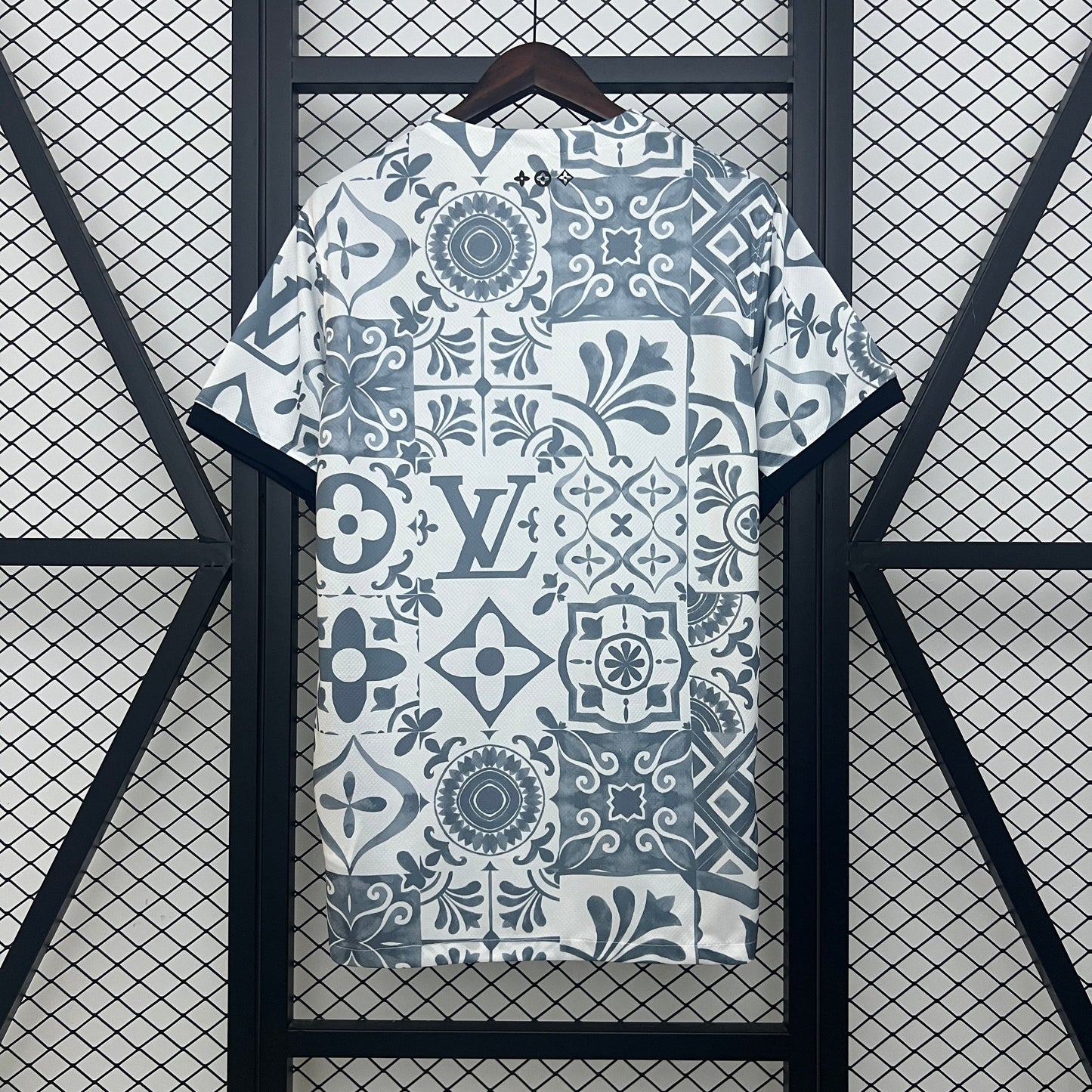 2025 PORTUGAL SPECIAL EDITION x LOUIS VUITTON