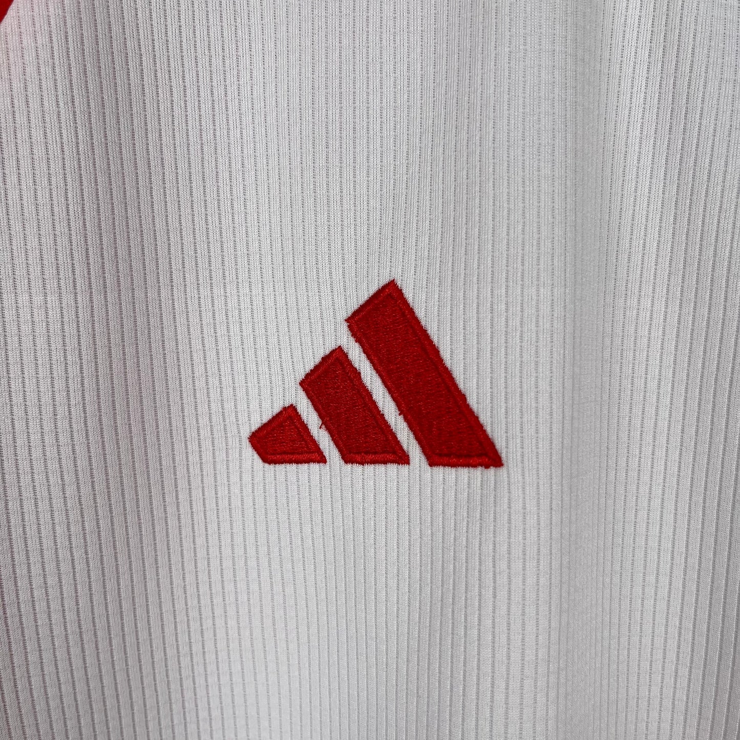 BAYERN MUNICH I 23/24 MEN