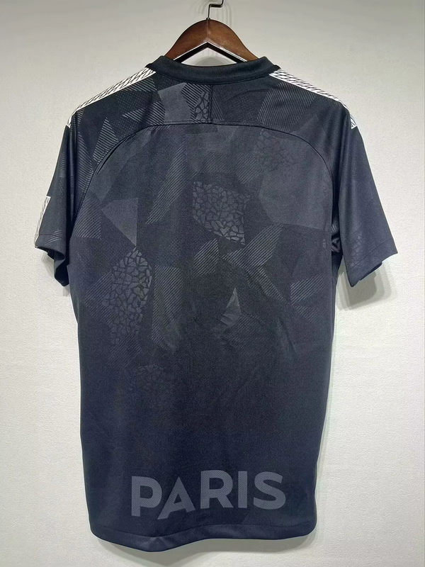 JERSEY PSG 17/18 (RETRO)