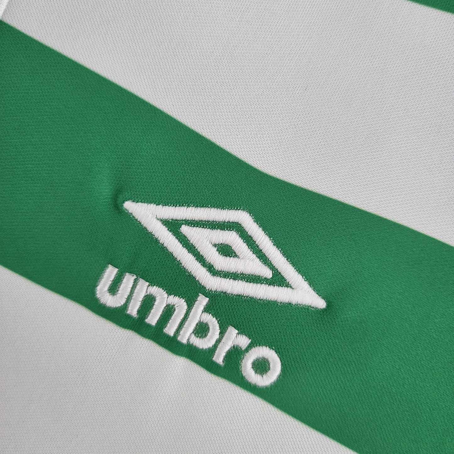 CELTIC I 1980 MEN (RETRO)