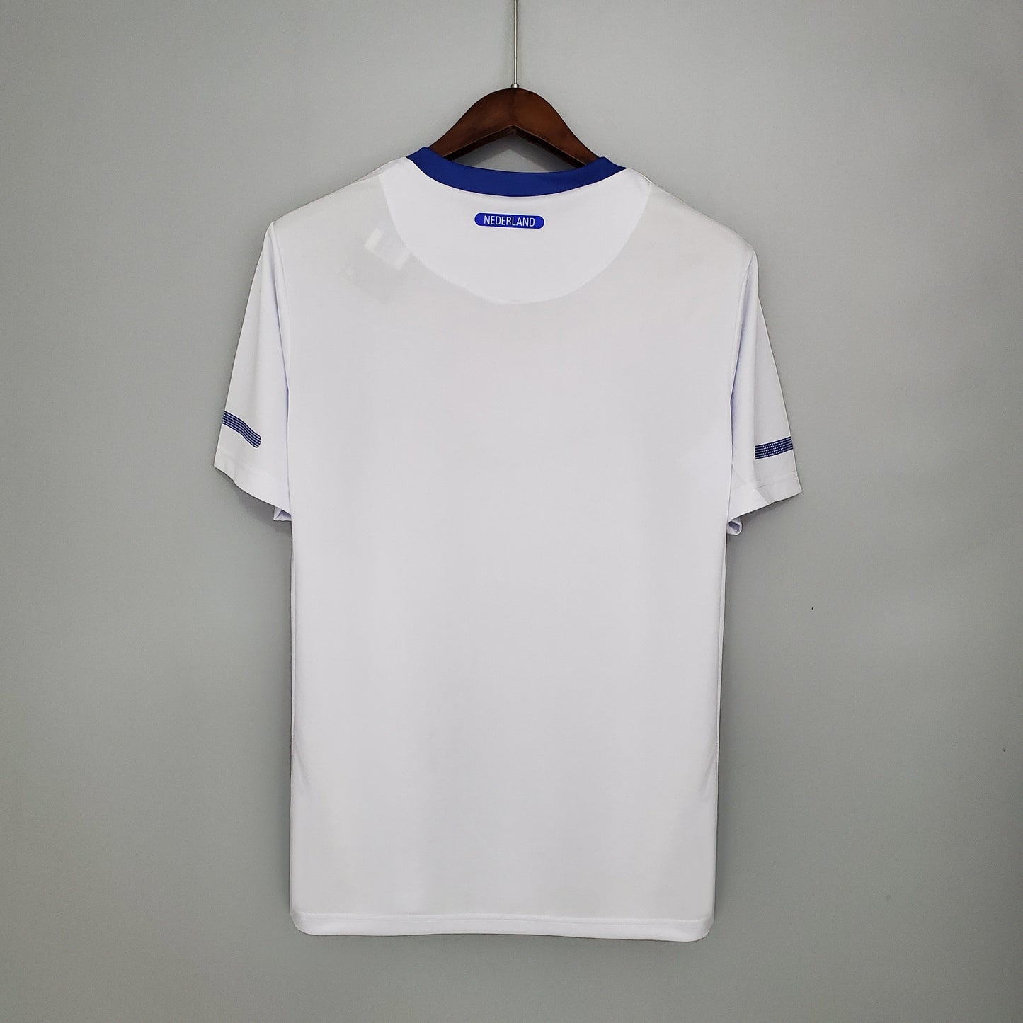 NETHERLANDS II 12/13 MEN (RETRO)