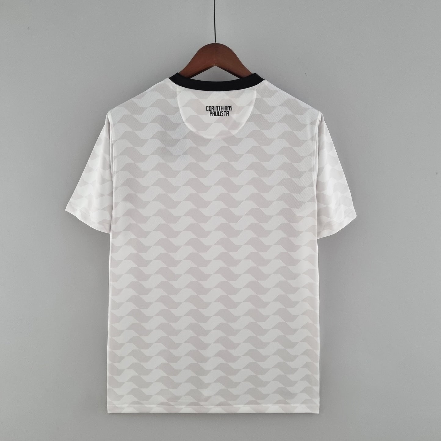 CORINTHIANS II 2012 MEN (RETRO)