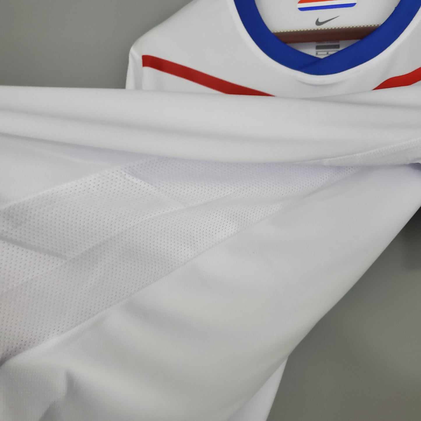 NETHERLANDS II 12/13 MEN (RETRO)