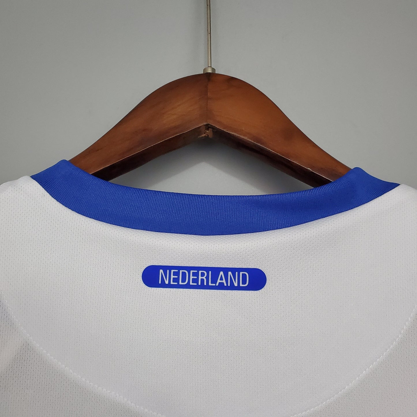 NETHERLANDS II 12/13 MEN (RETRO)