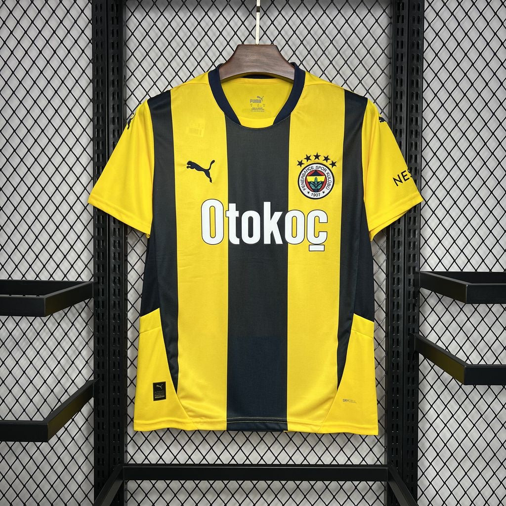 Fenerbahçe I 24/25 MEN