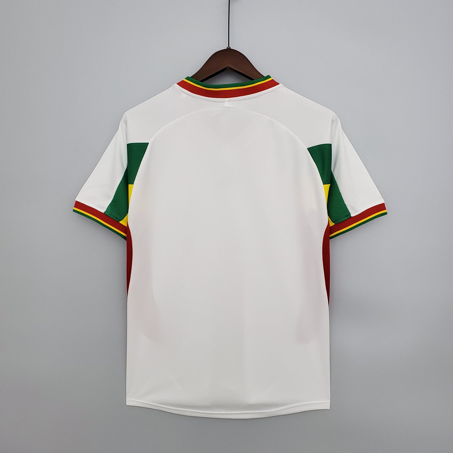 SENEGAL I MEN (RETRO)