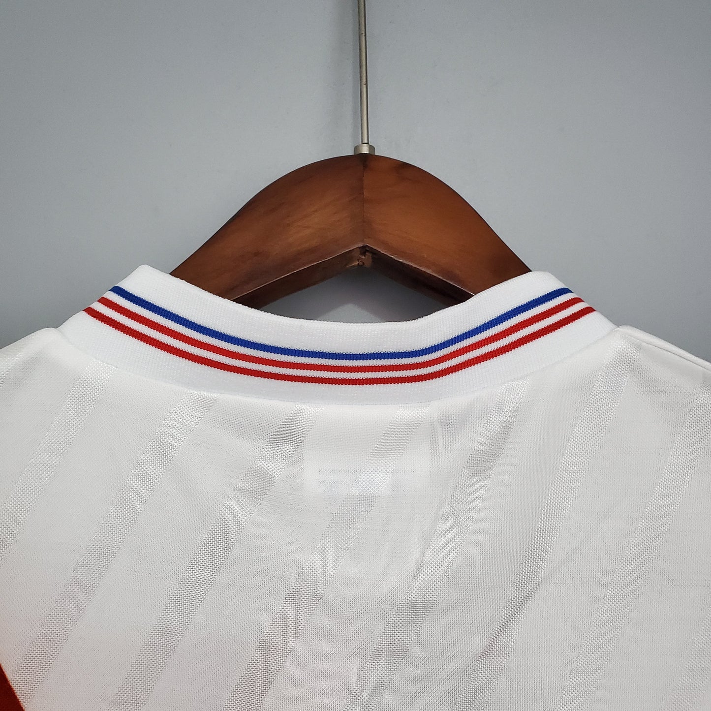 WANDERER I 87/88 MEN (RETRO)