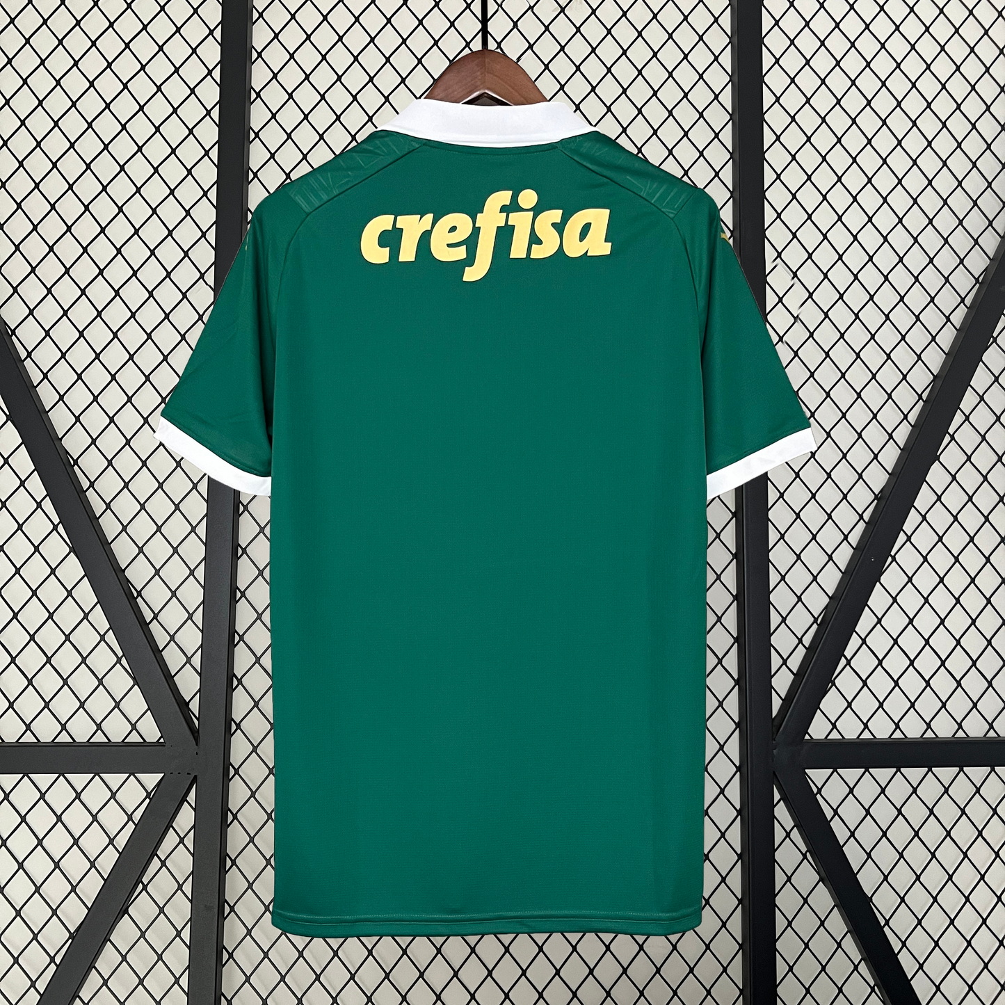 24/25 PALMEIRAS HOME