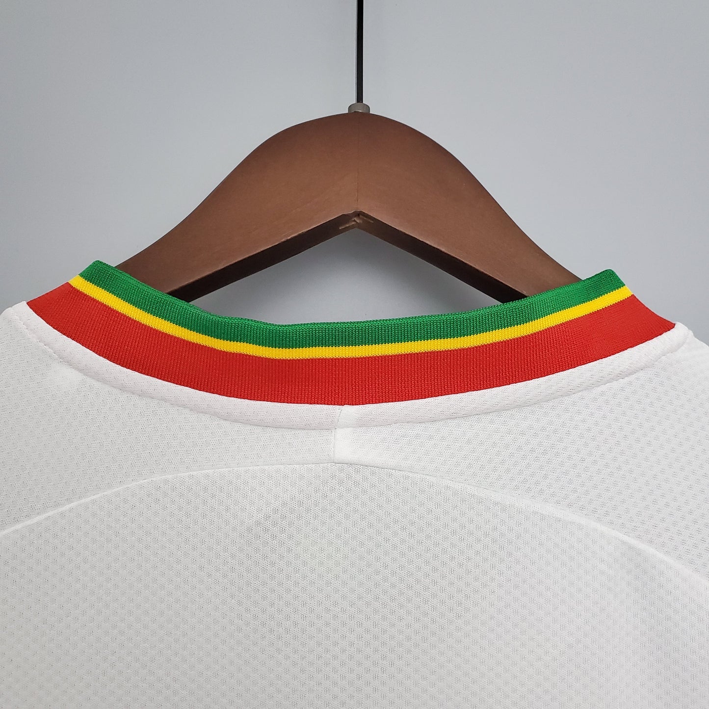 SENEGAL I MEN (RETRO)