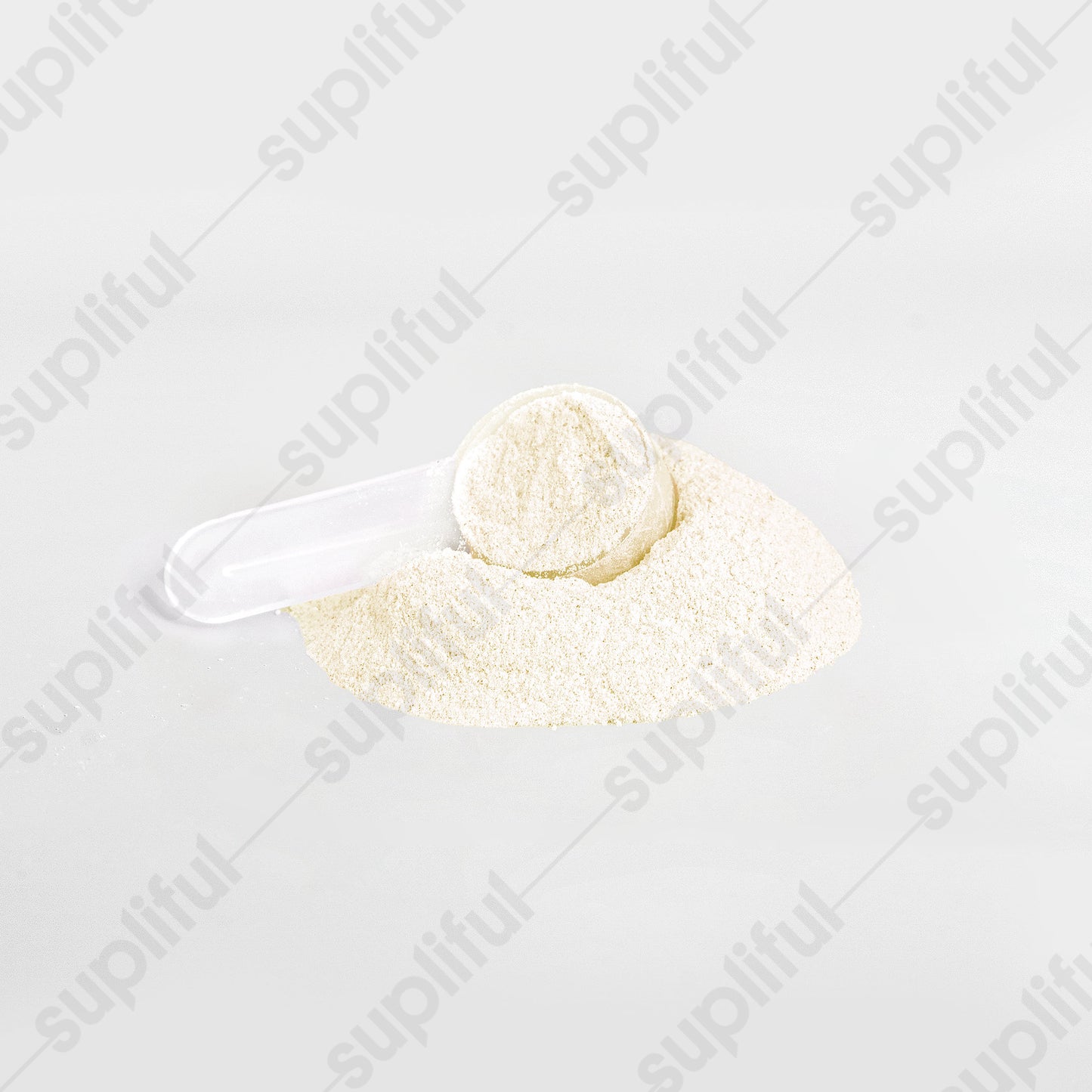 TSO Hydration Powder (Lemonade)