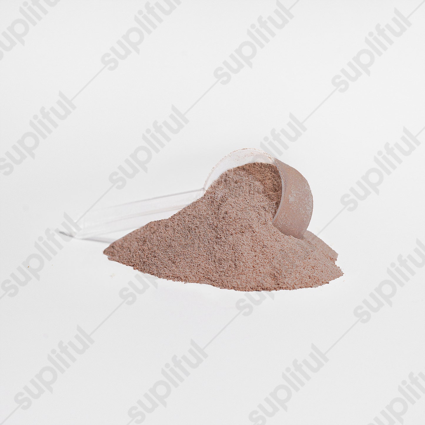 TSO Advanced 100% Whey Protein Isolate (Chocolate)