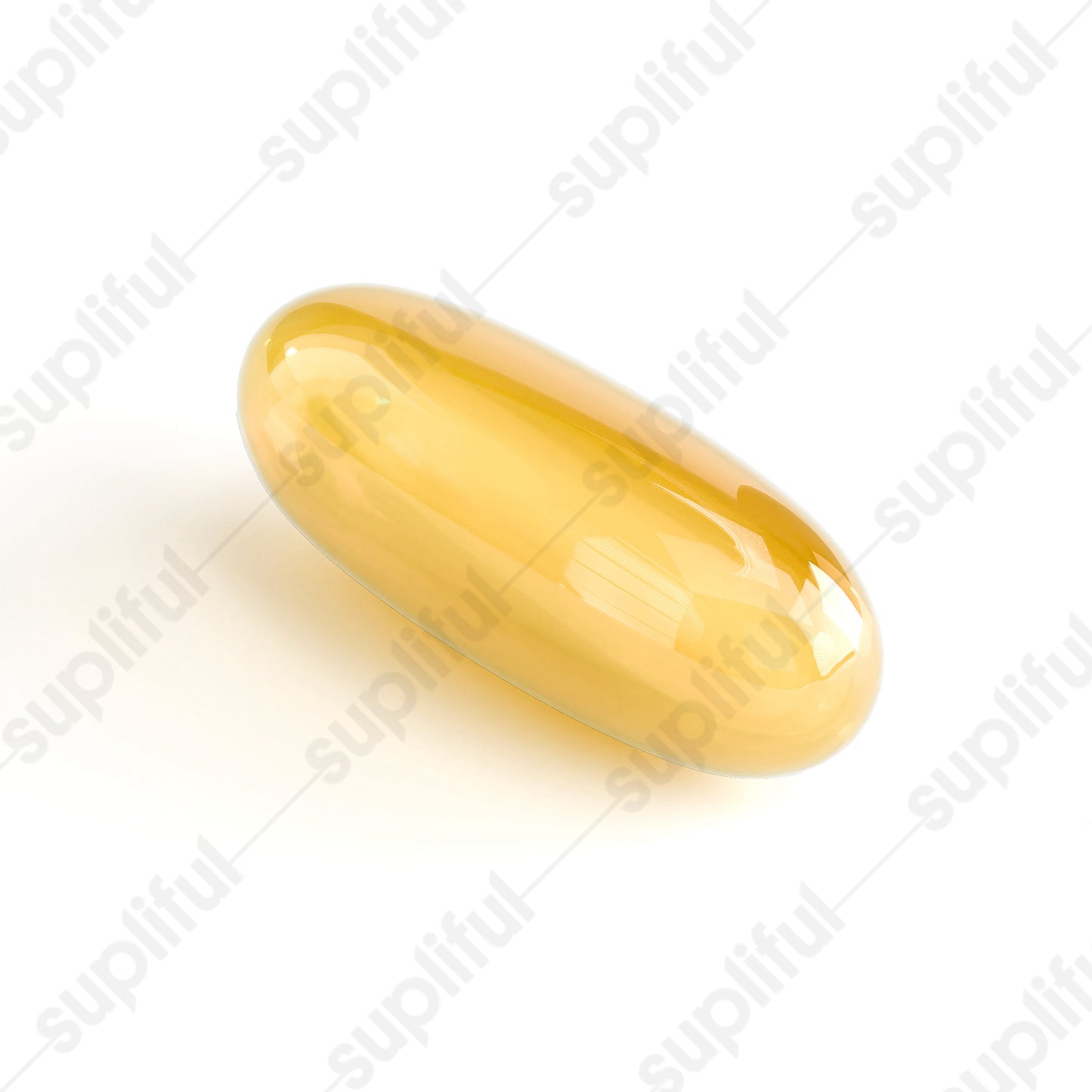 TSO Omega-3 EPA 180mg + DHA 120mg