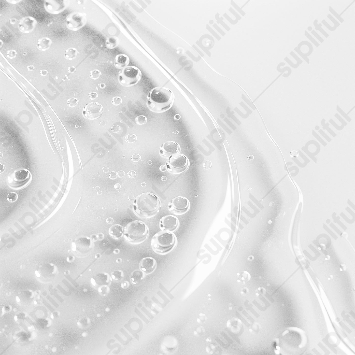 10% Niacinamide Serum
