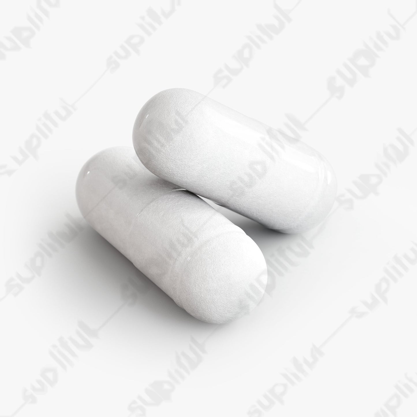 TSO Bone & Heart Support