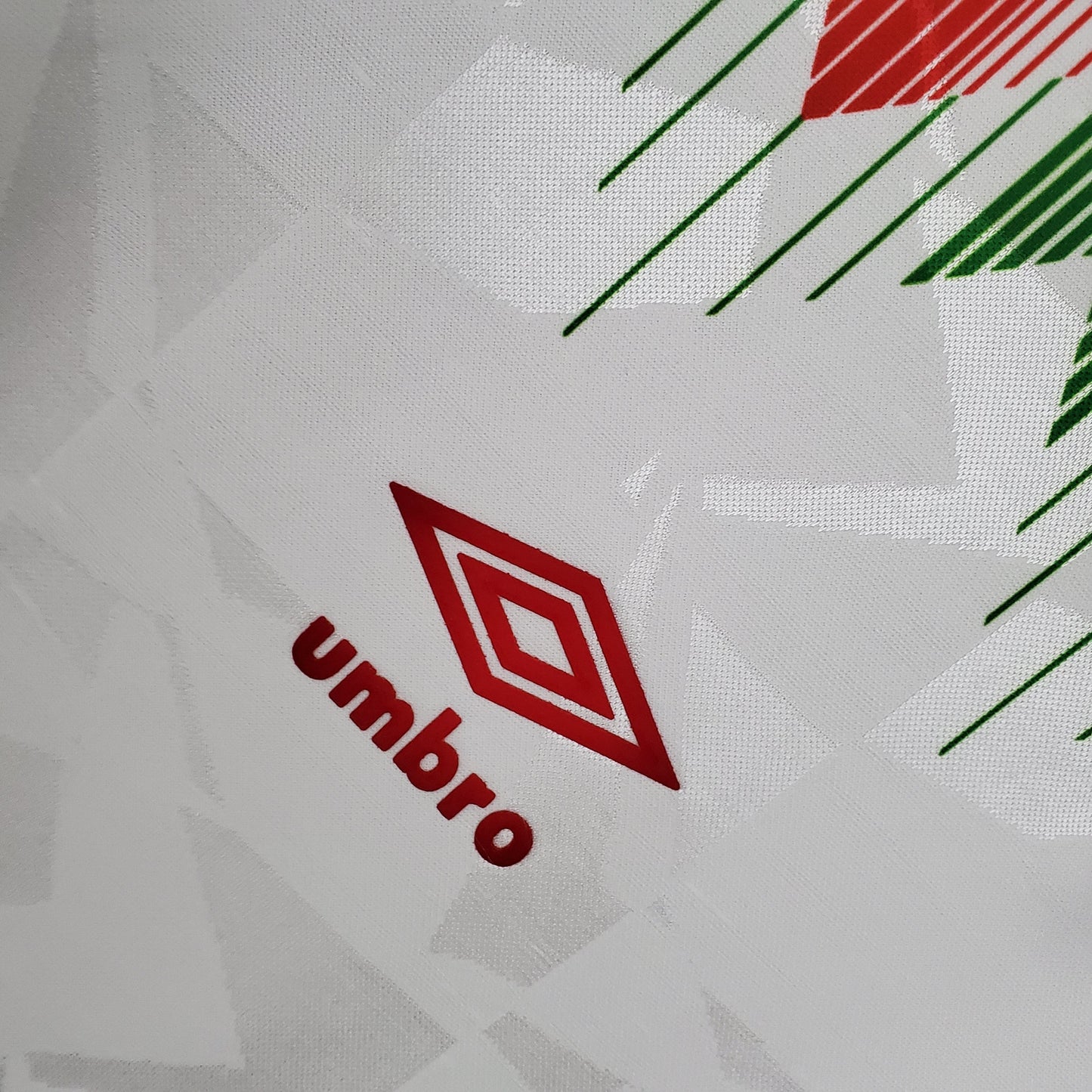 WALES I 90/92 MEN (RETRO)