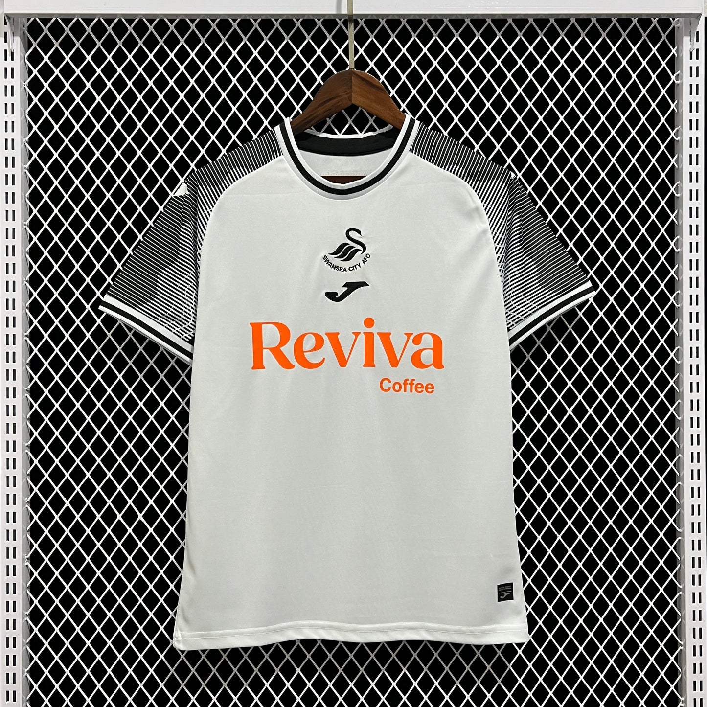 SWANSEA I 23/24 MEN
