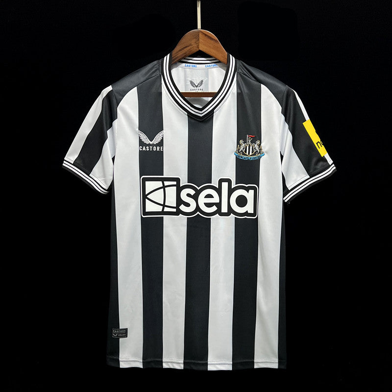 NEWCASTLE l 23/24 MEN