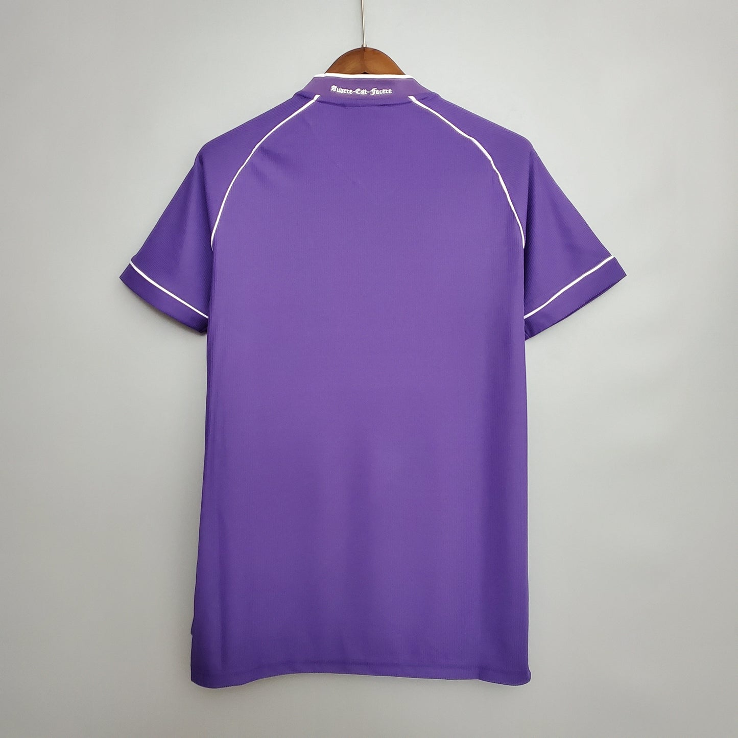 TOTTENHAM l 1998 MEN (RETRO)