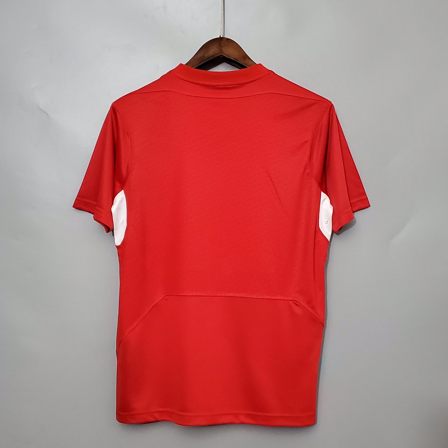 LIVERPOOL I 2005 CHAMPIONS LEAGUE MEN (RETRO)