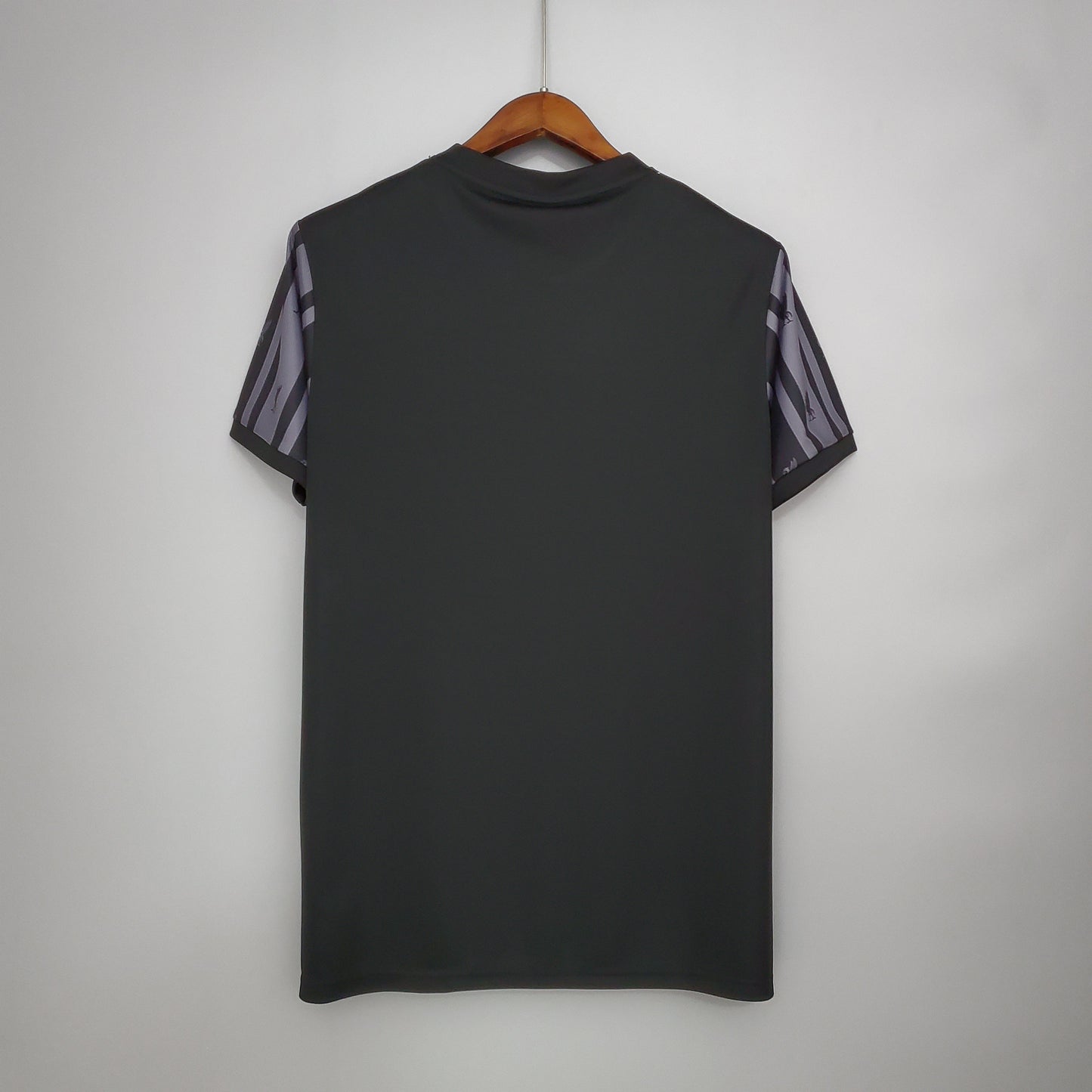 LIVERPOOL I SPECIAL EDITION MEN (RETRO)