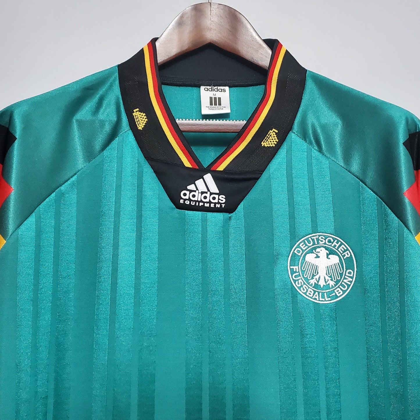 GERMANY I 1992 MEN (RETRO)