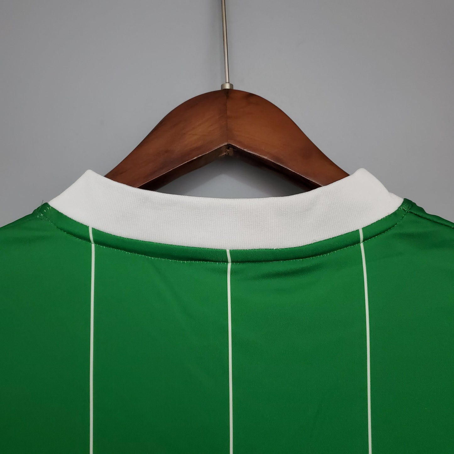 CELTIC I 84/86 MEN (RETRO)