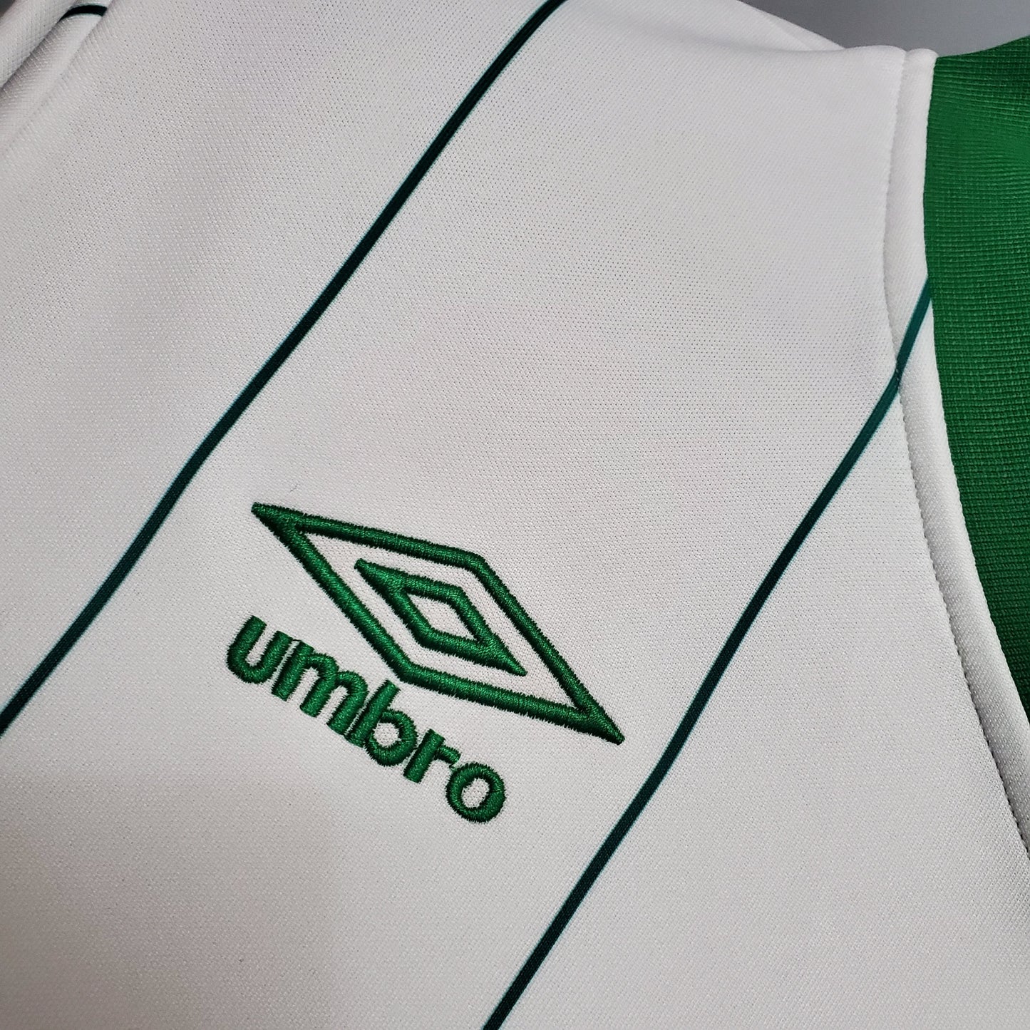 CELTIC II 84/86 MEN (RETRO)