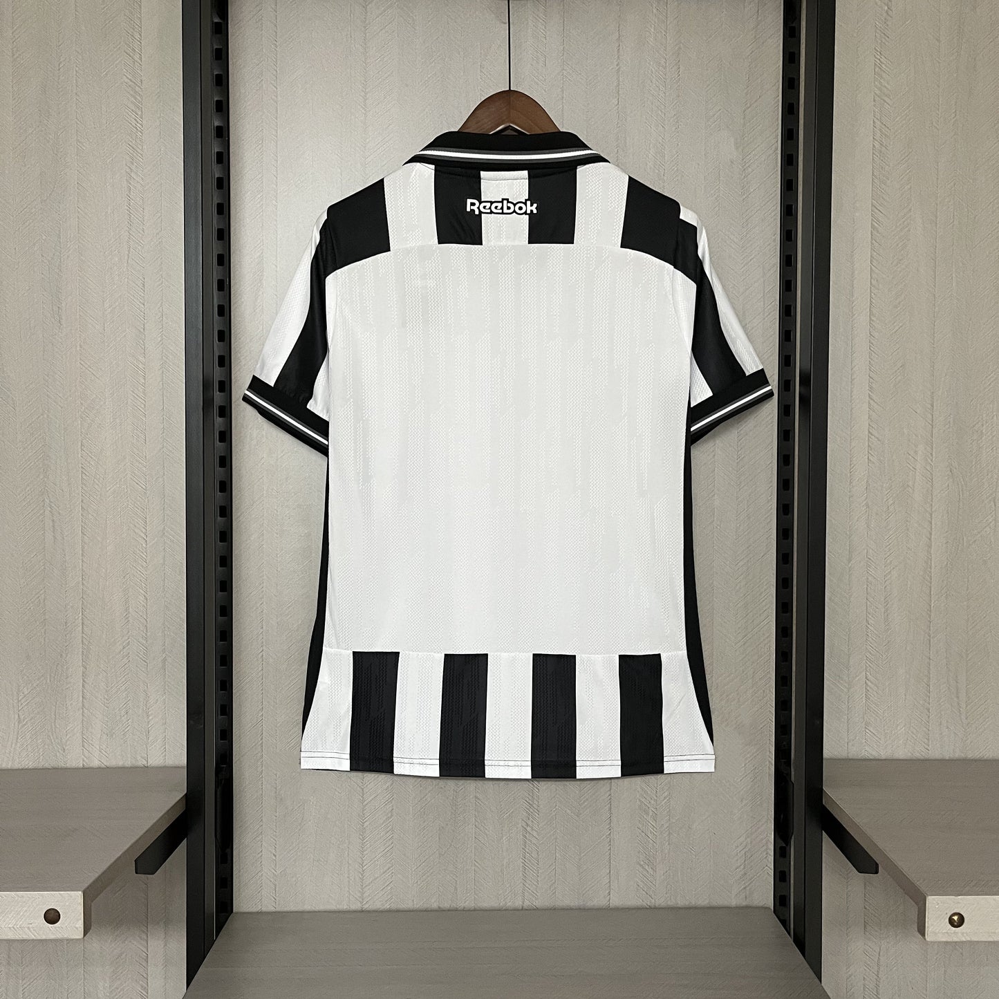 25/26 BOTAFOGO HOME