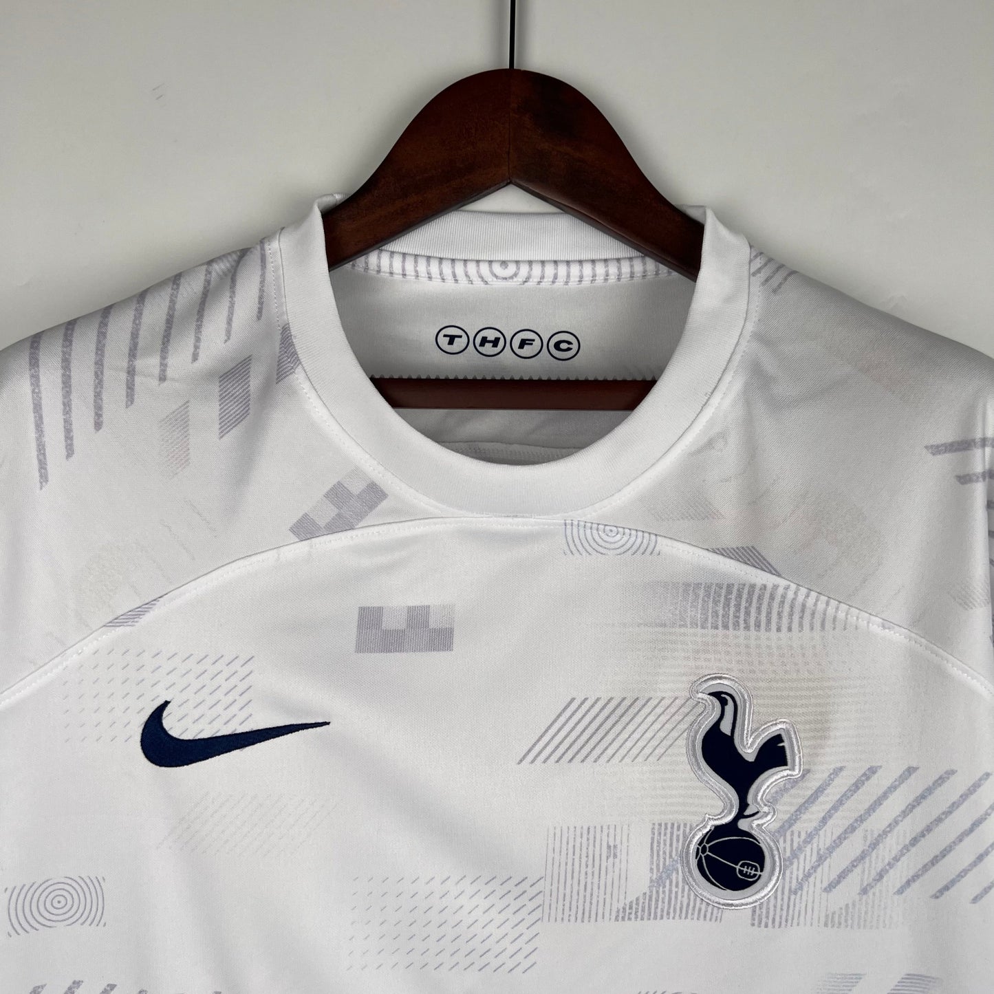 TOTTENHAM l 23/24 MEN