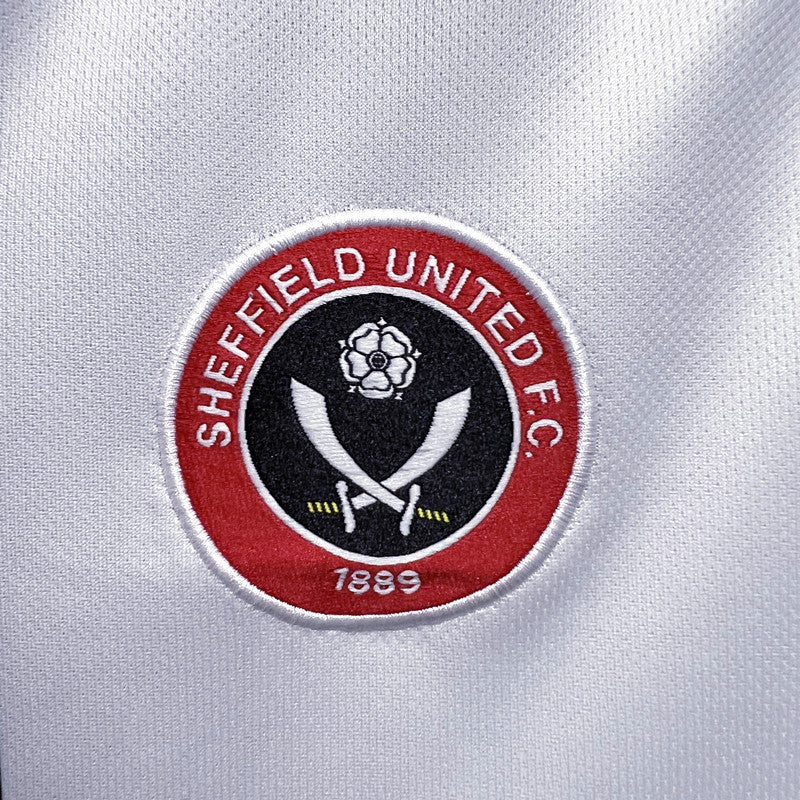 SHEFFIELD l 23/24 MEN
