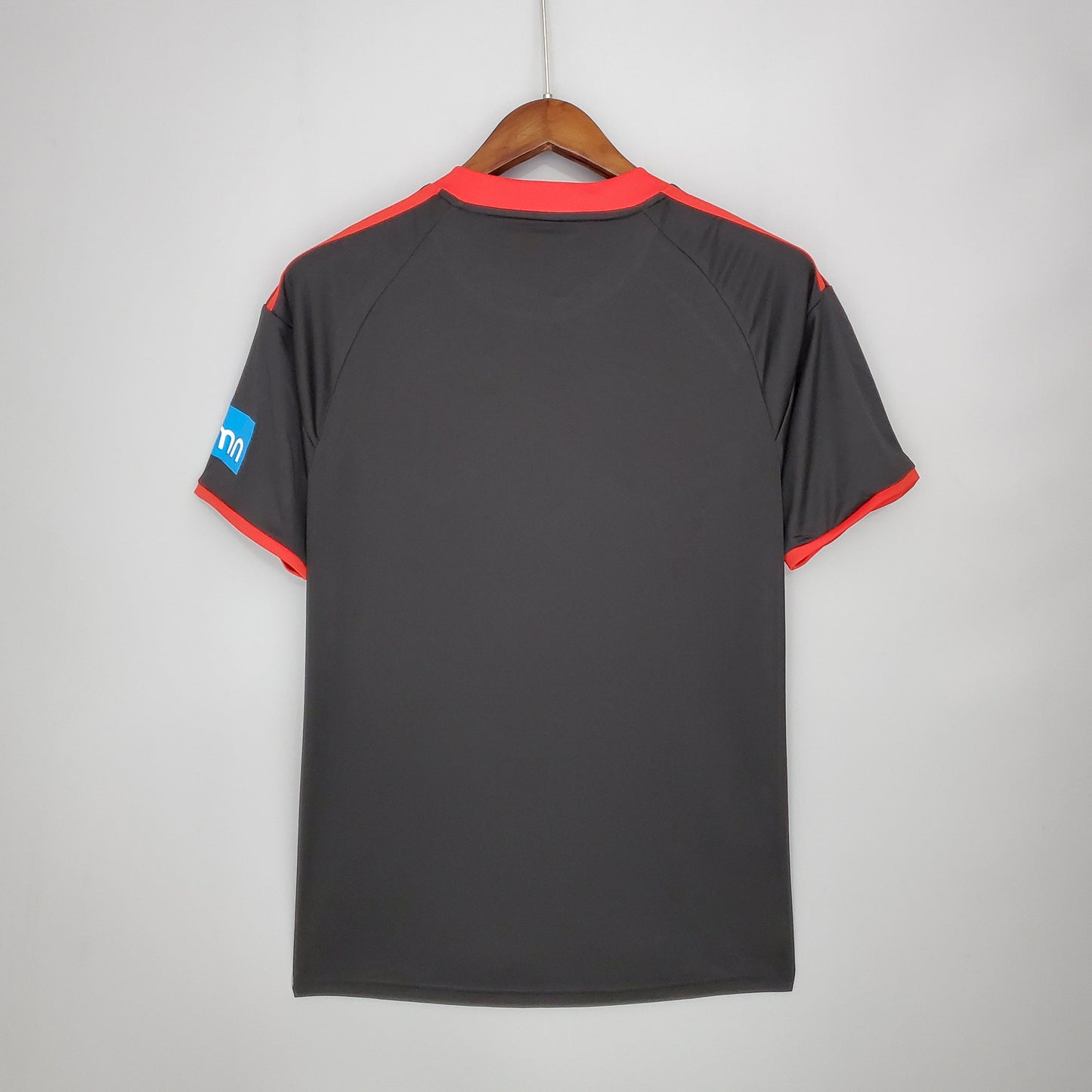 BENFICA II 09/10 MEN (RETRO)