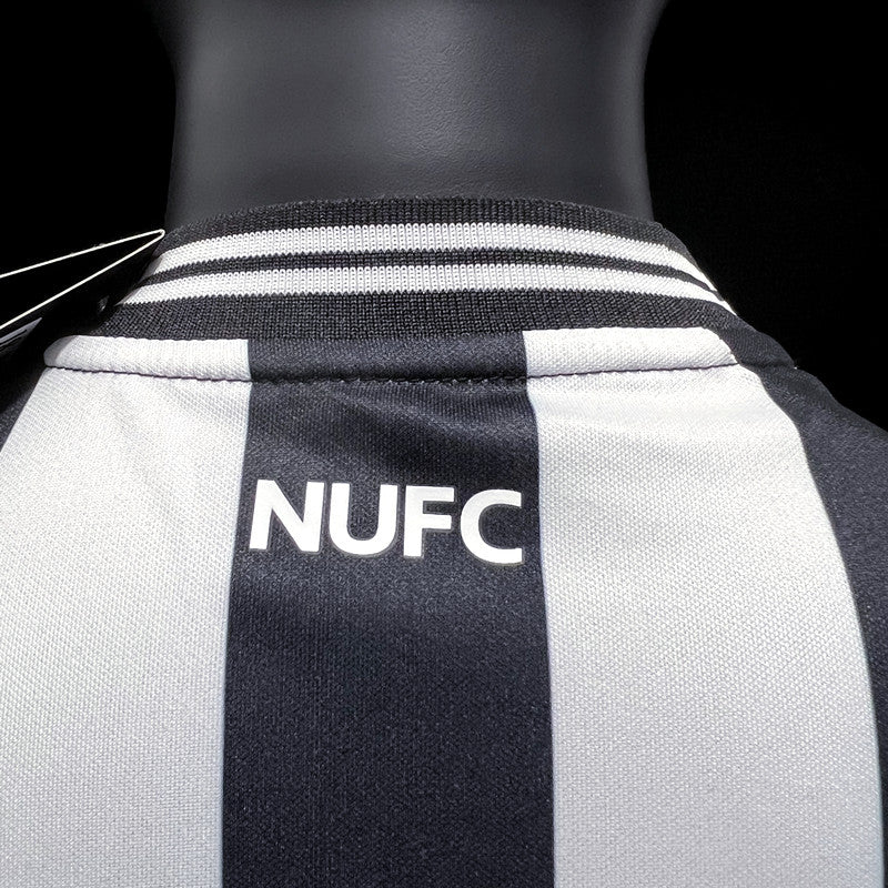NEWCASTLE I 23/24 KIDS KIT