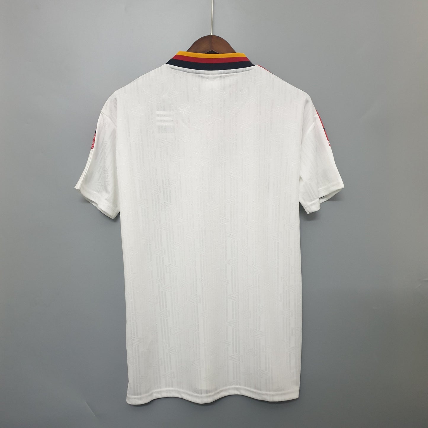 GERMANY I 1994 MEN (RETRO)