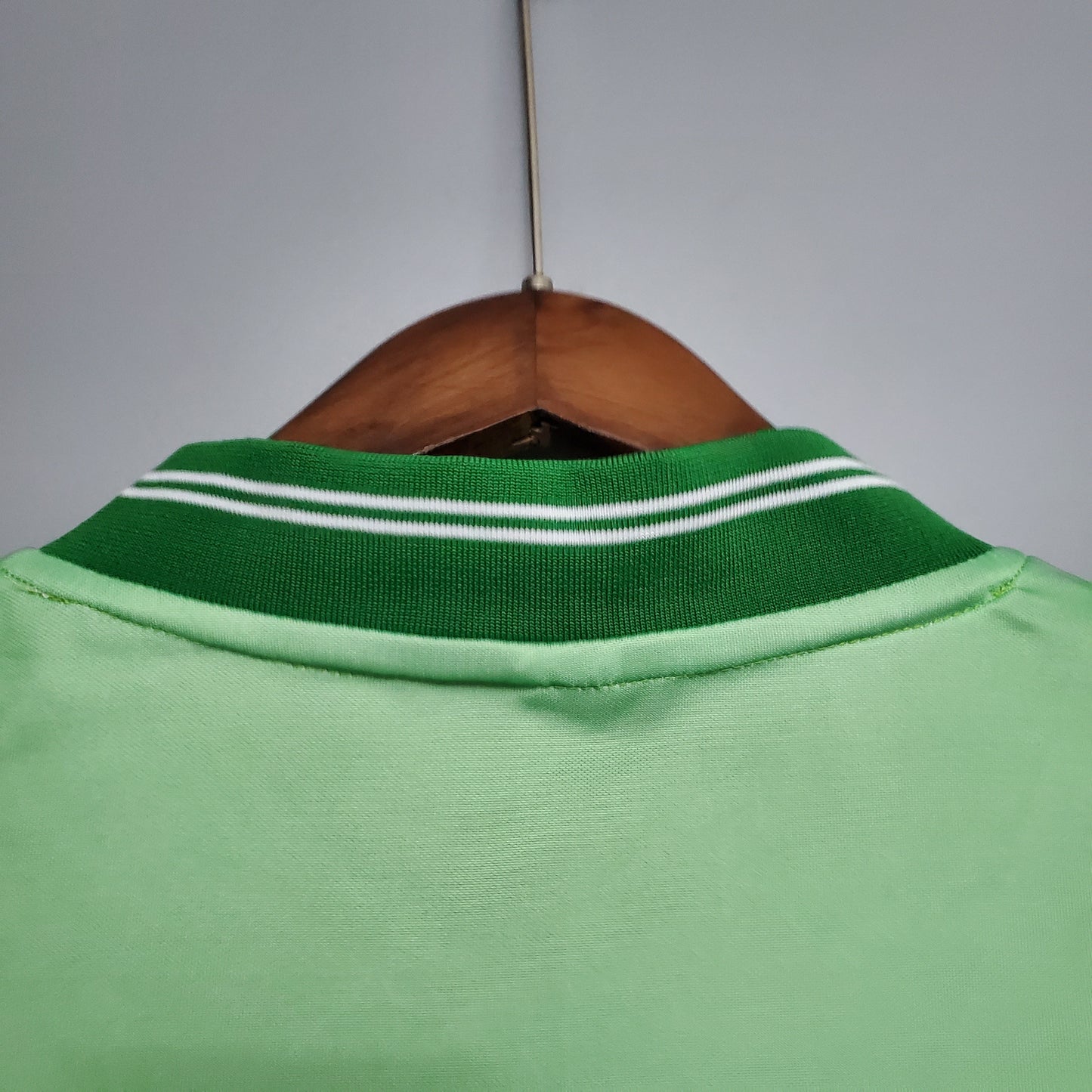 CELTIC III 84/86 MEN (RETRO)