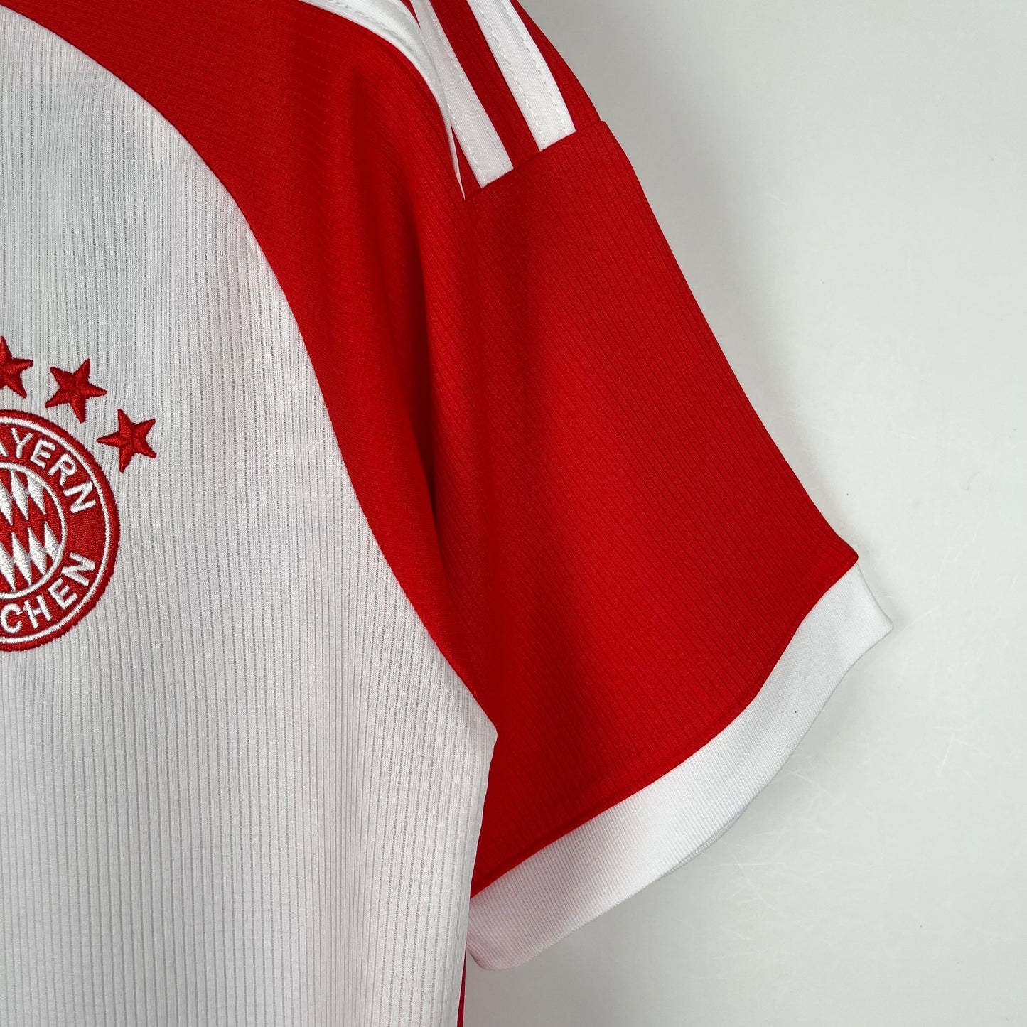 BAYERN MUNICH I 23/24 MEN