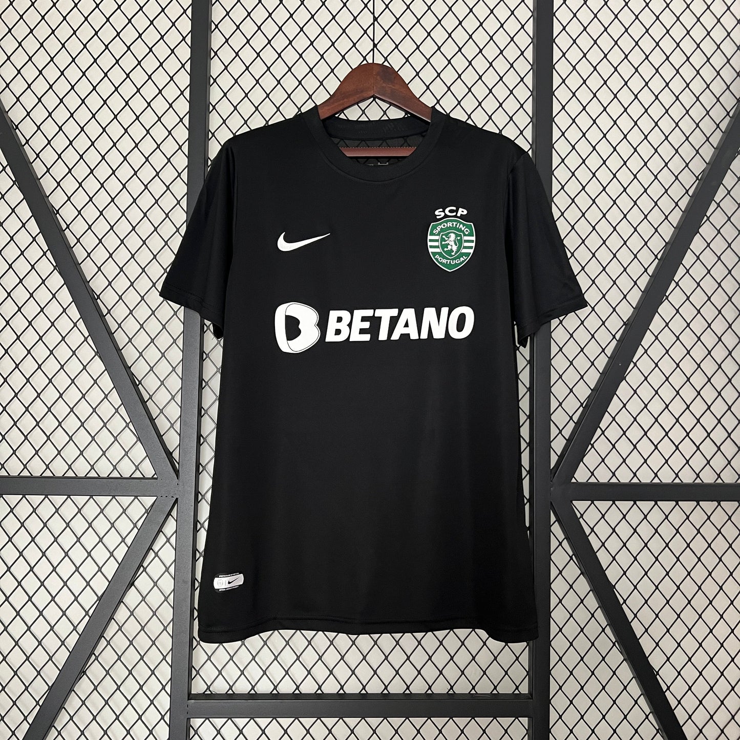 SPORTING LISBOA IV 23/24 MEN