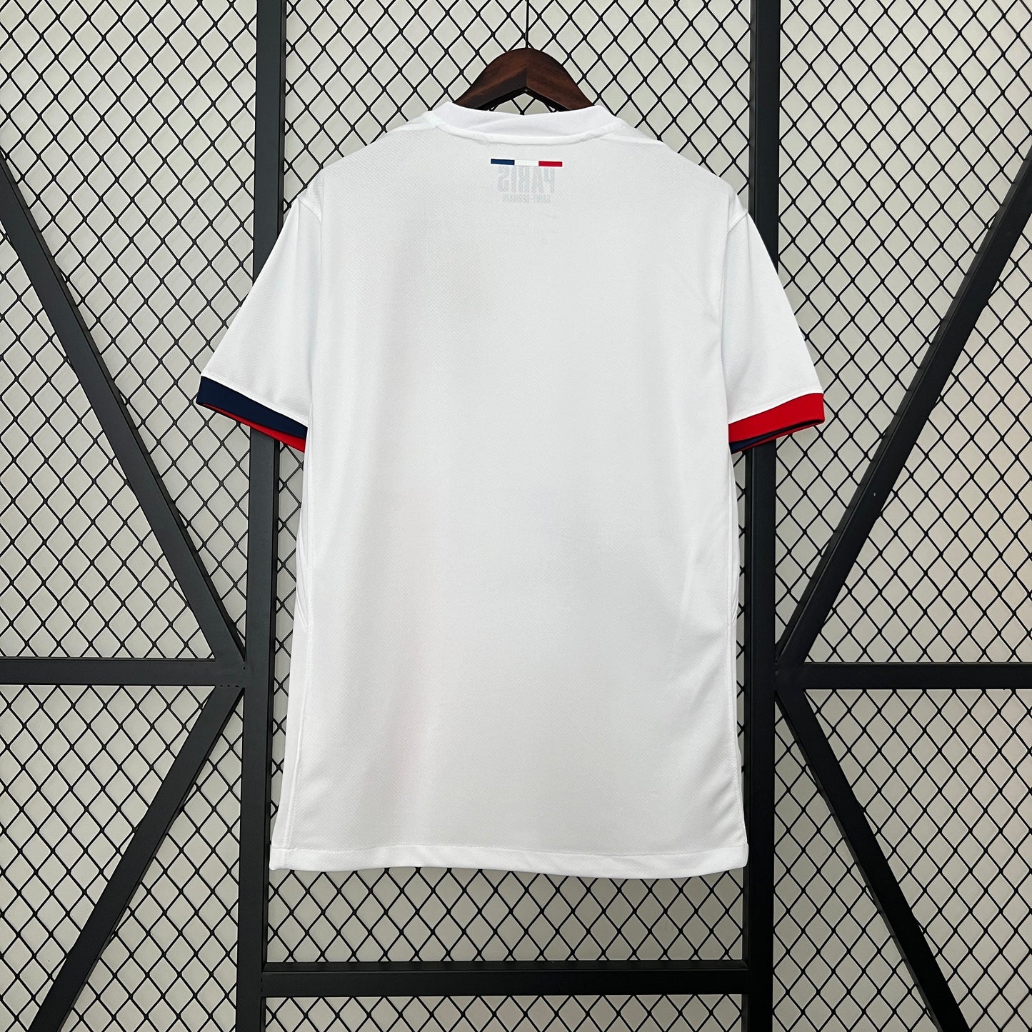 24/25 PSG AWAY