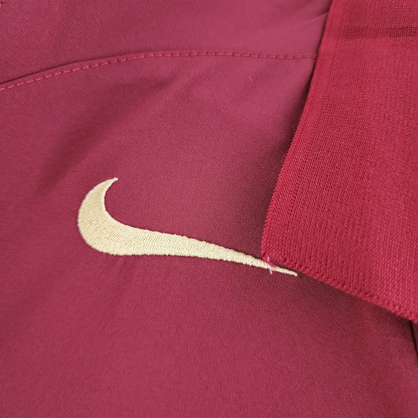 ARSENAL I 05/06 MEN (RETRO) (LONG SLEEVE)
