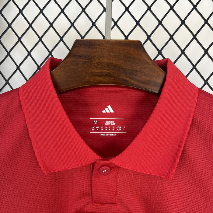 24/25 AJAX 125 YEARS SPECIAL EDITION