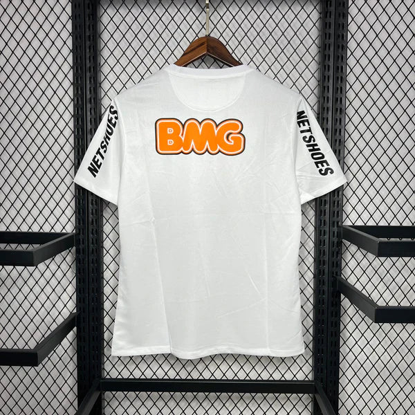 JERSEY SANTOS l 11/12 MEN (RETRO)