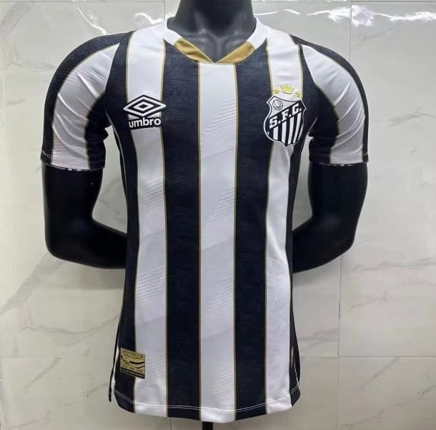 SANTOS 24/25 MEN (PLAYER VERSION)