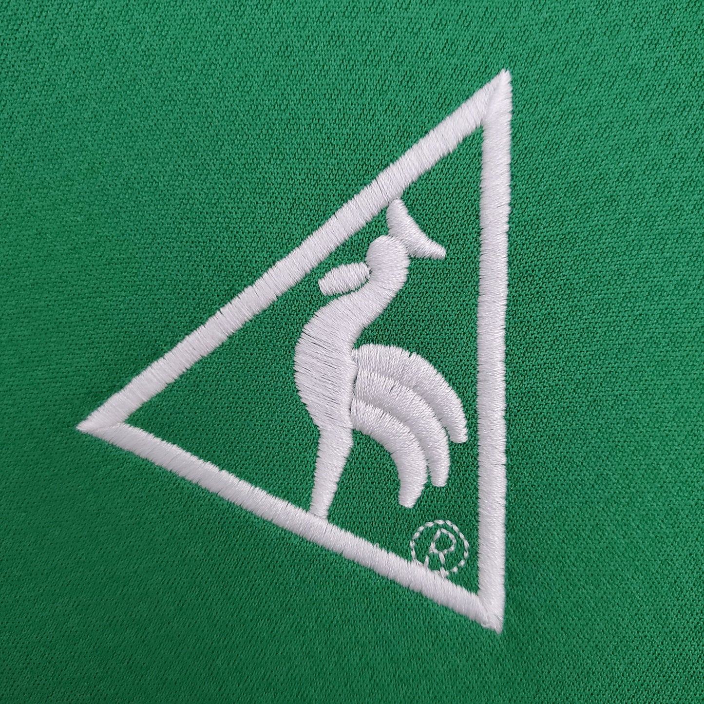 SENEGAL II MEN (RETRO)