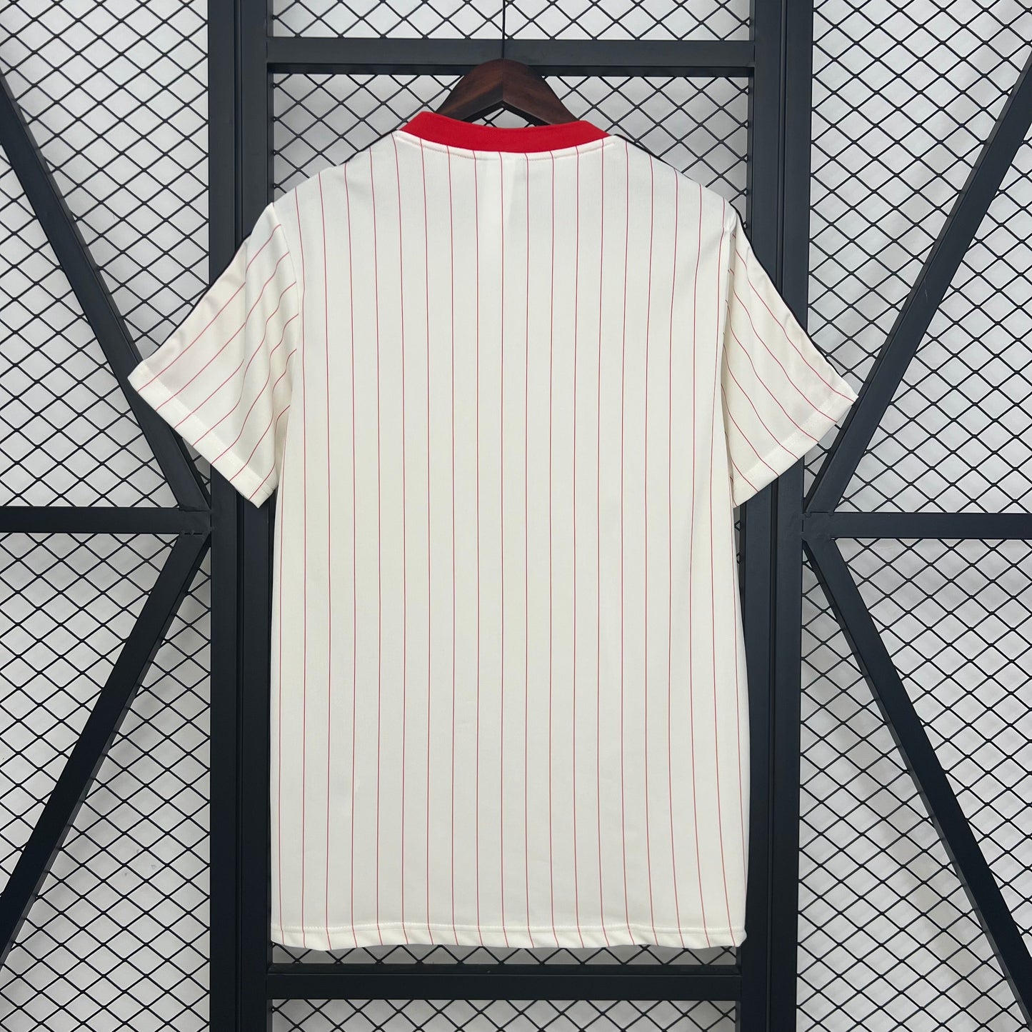 25/26 BENFICA x ADIDAS ORIGINALS SPECIAL EDITION
