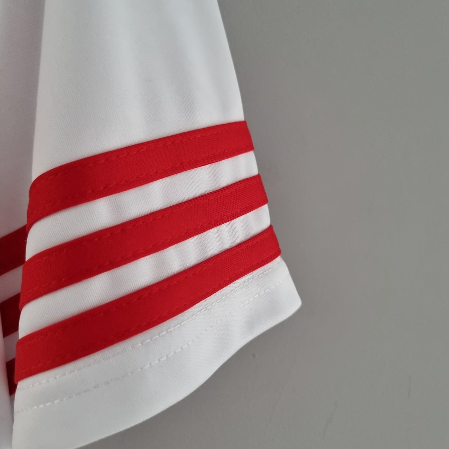 RIVER PLATE I 15/16 MEN (RETRO)
