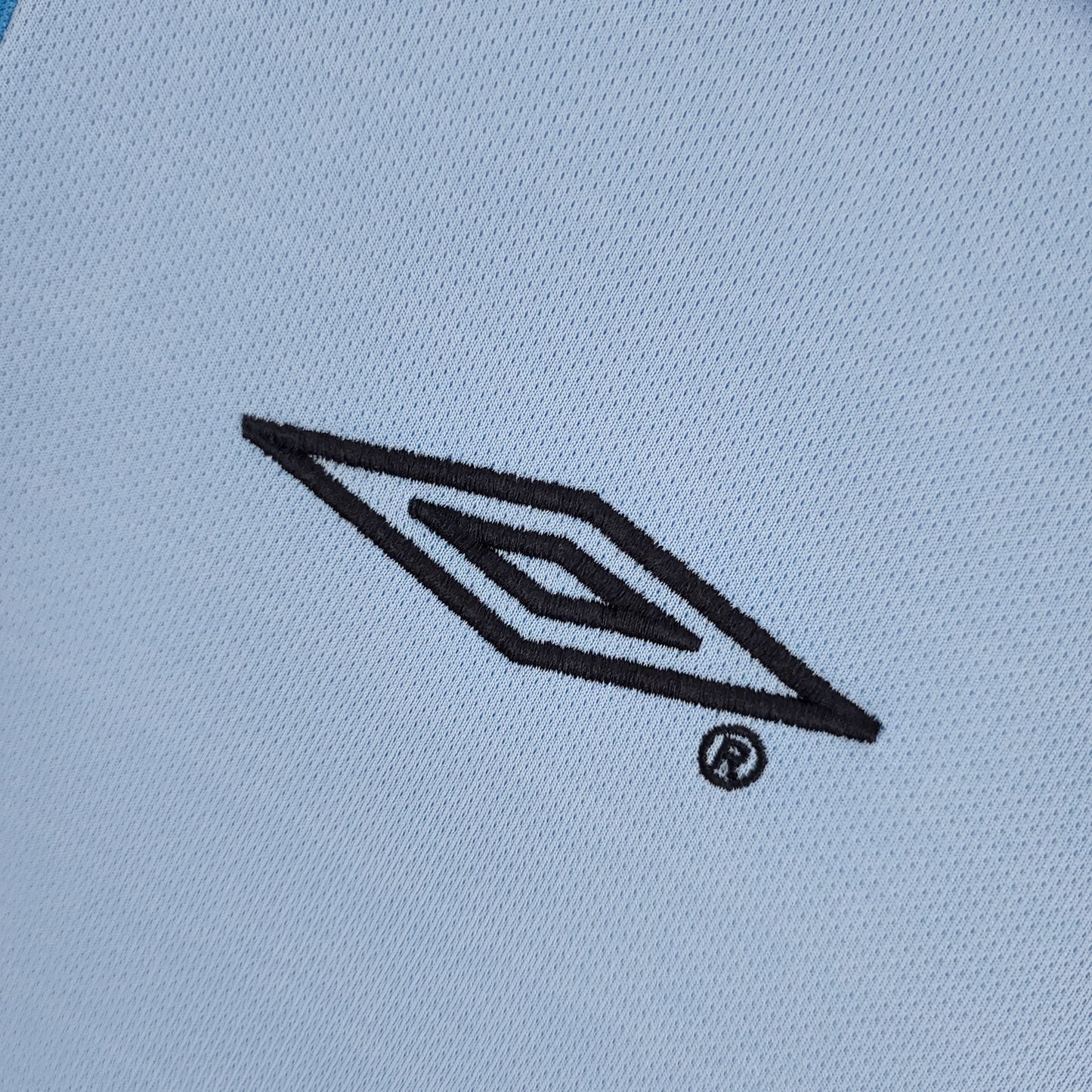 CELTA VIGO I 02/04 MEN (RETRO)
