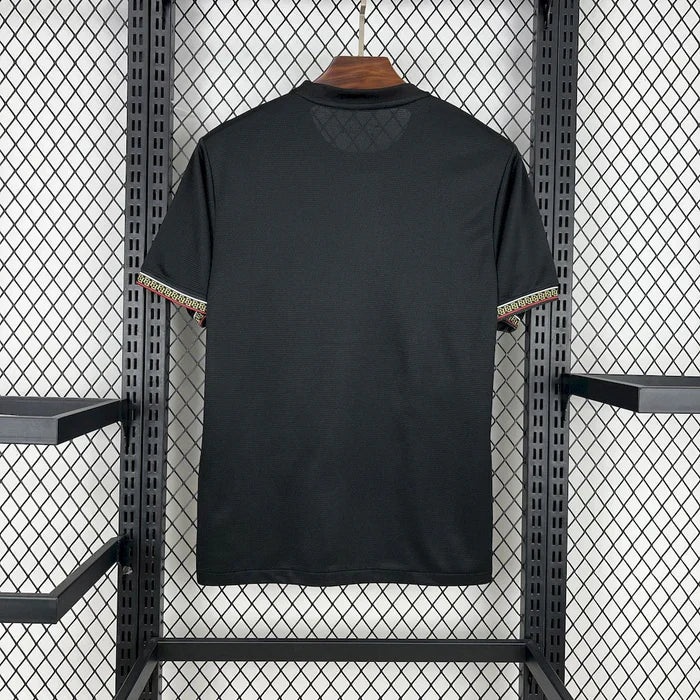 25/26 PSG SPECIAL EDITION BLACK