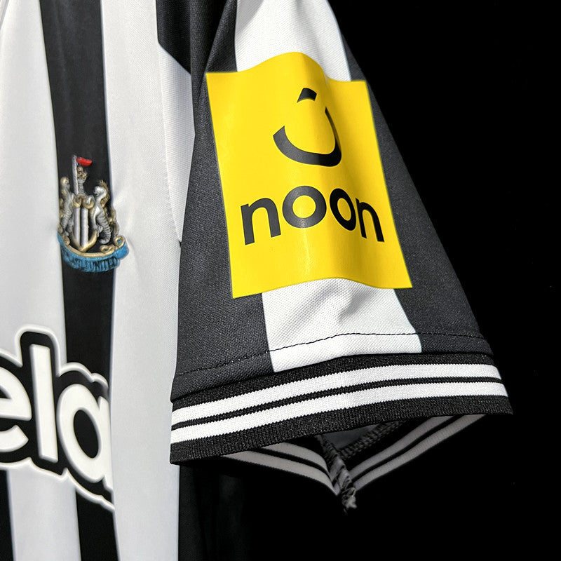 NEWCASTLE l 23/24 MEN