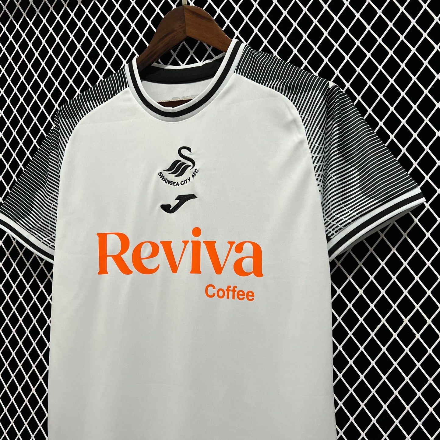 SWANSEA I 23/24 MEN