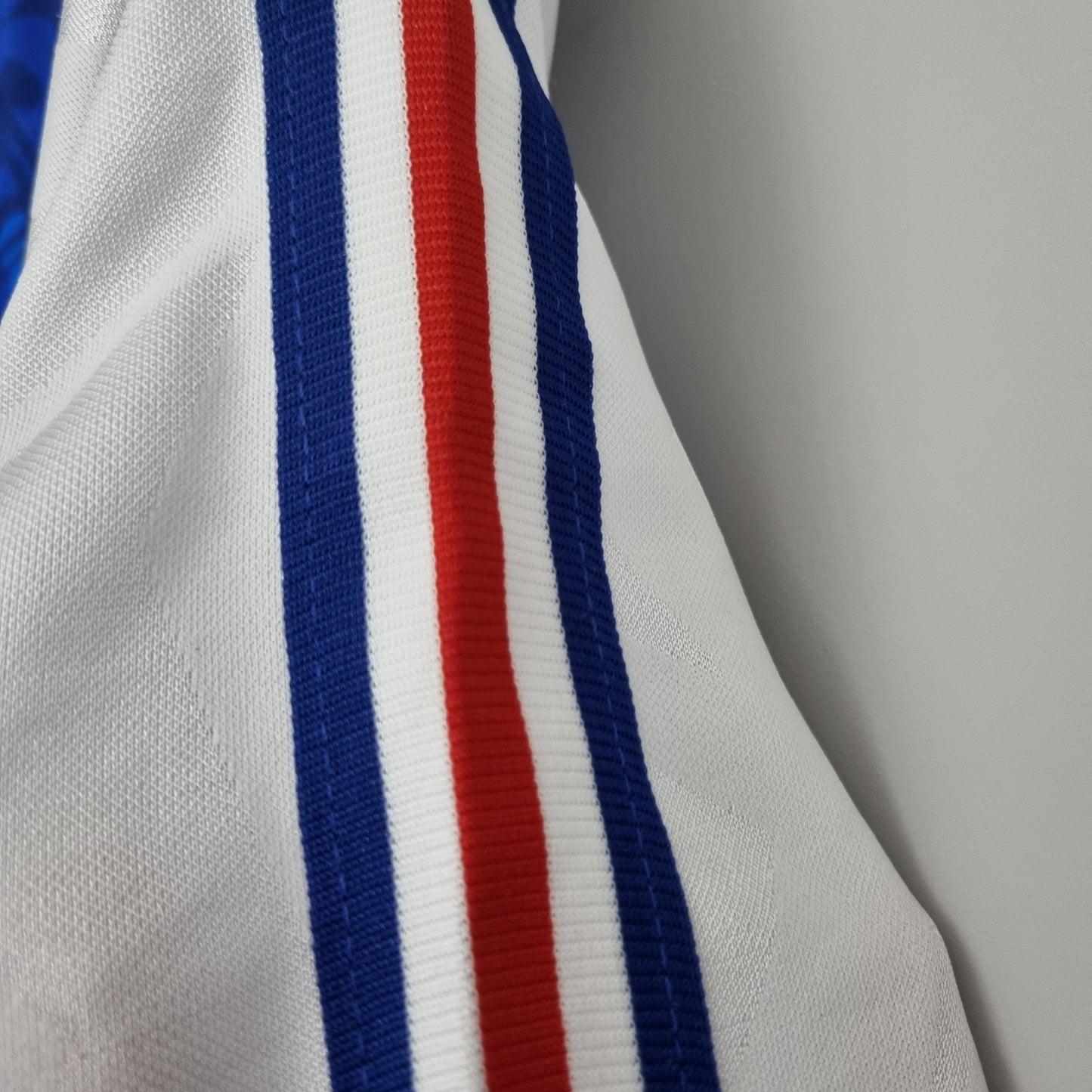 YUGOSLAVIA I 1992 MEN (RETRO)